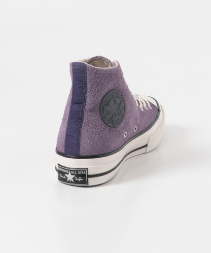 Converse {ALL STAR} LGCY SU HI