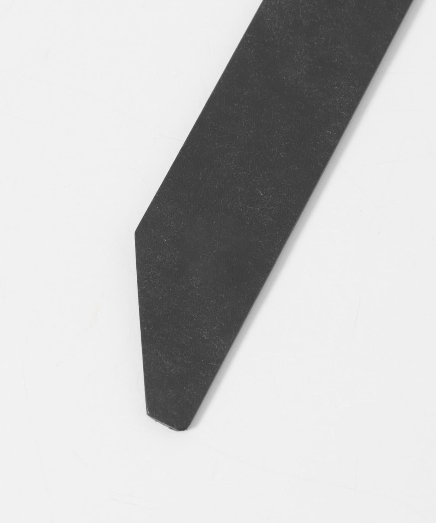 MASTER&Co. LEATHER BELT