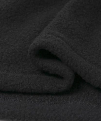 SEEALL CROPPED JACKET