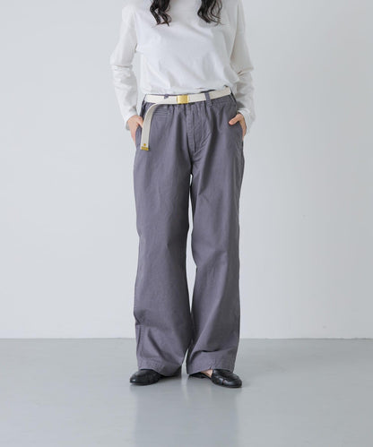 MASTER&Co. CHINO PANTS