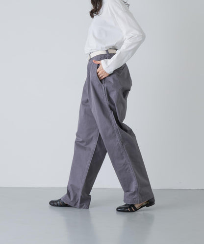 MASTER&Co. CHINO PANTS