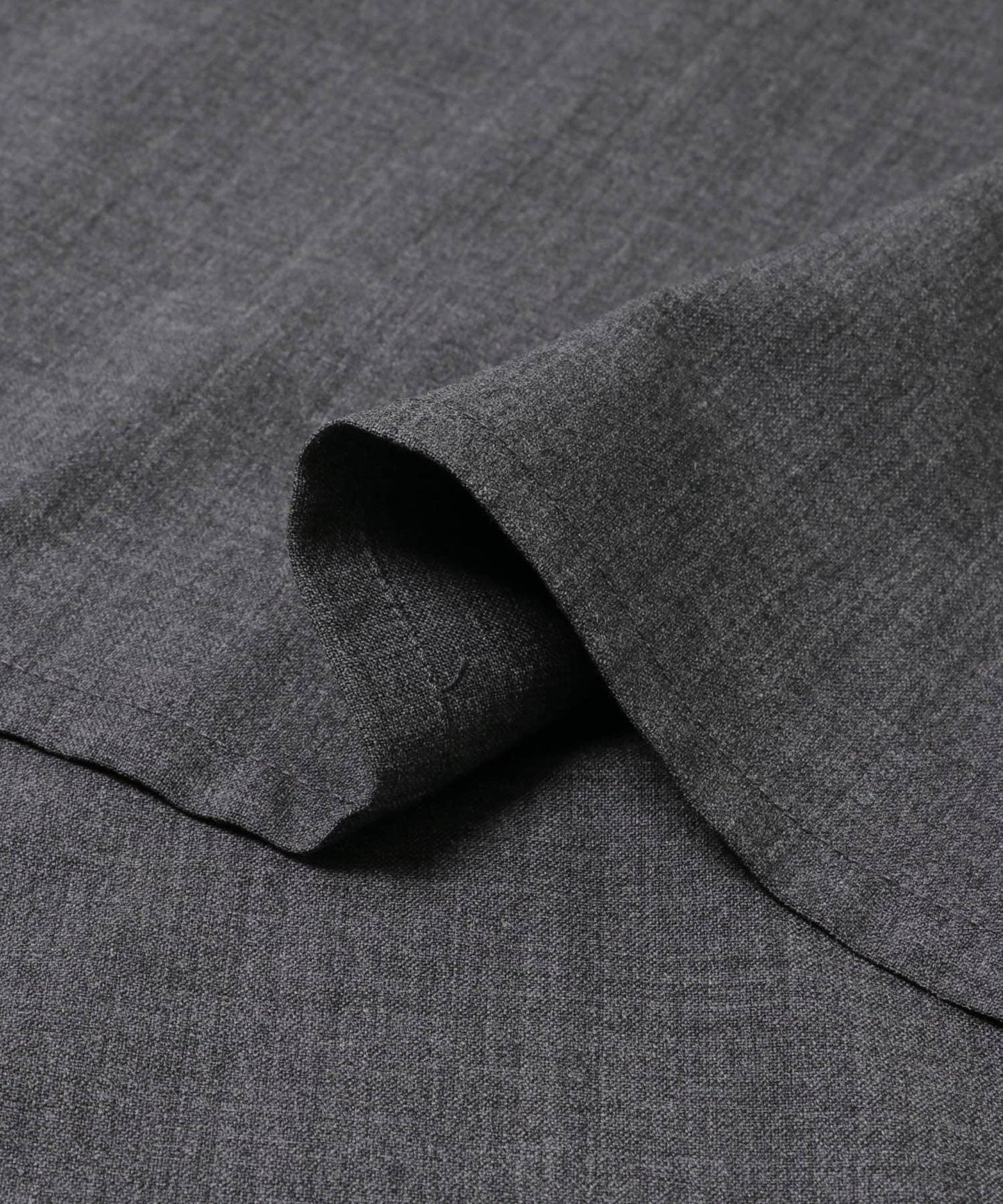YLEVE WOOL TROPICAL WORK JACKET