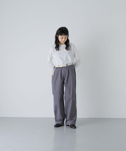 MASTER&Co. CHINO PANTS