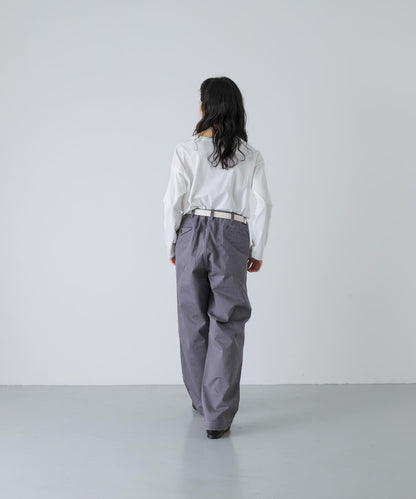 MASTER&Co. CHINO PANTS