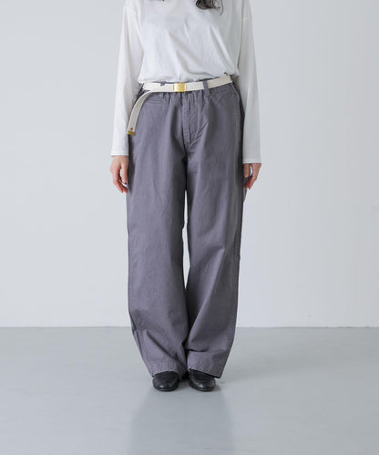 MASTER&Co. CHINO PANTS