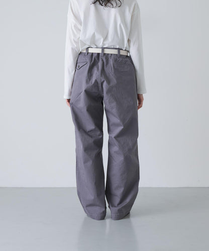 MASTER&Co. CHINO PANTS