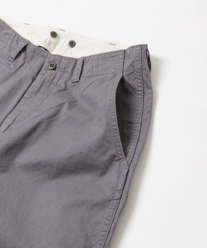 MASTER&Co. CHINO PANTS