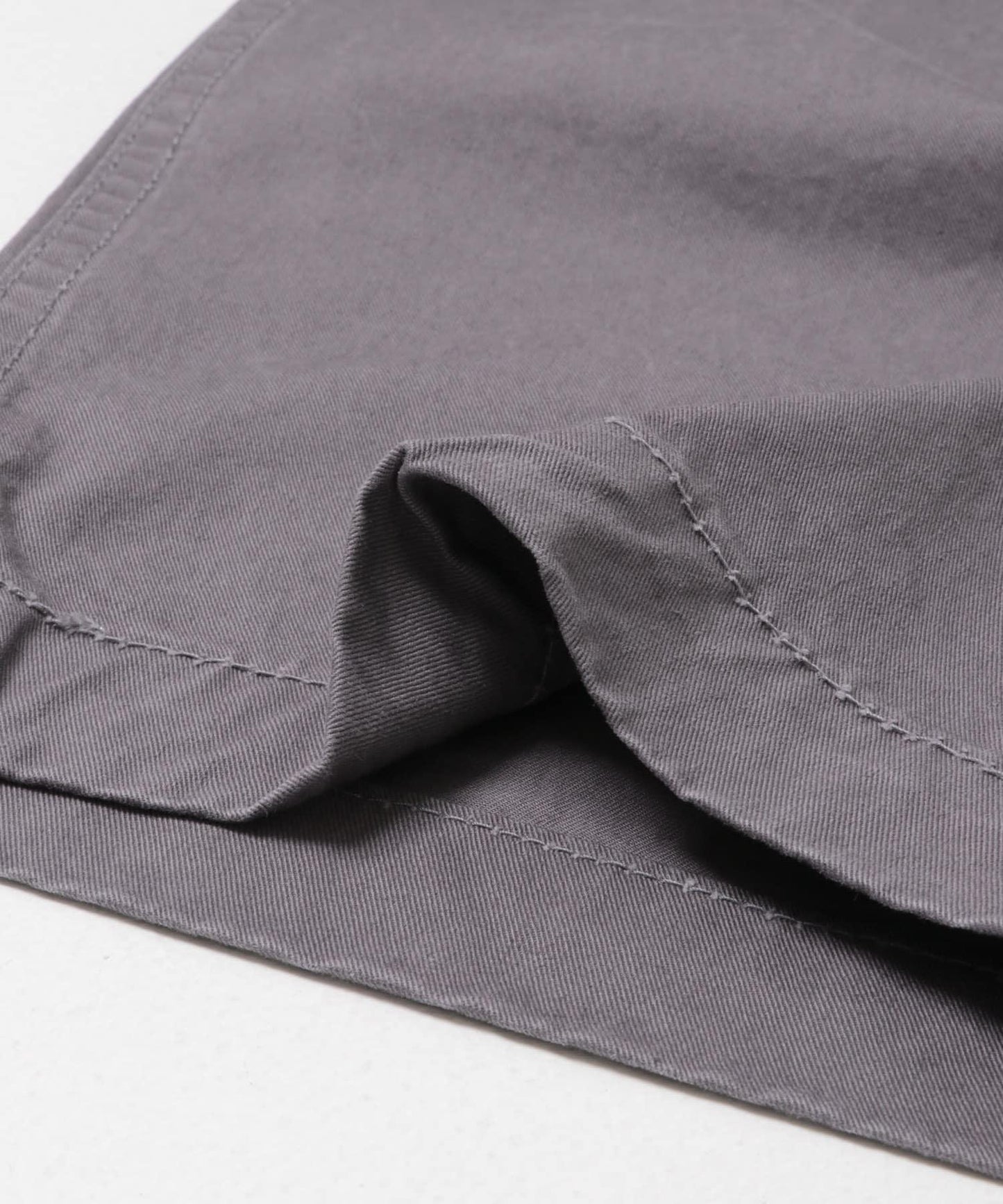 MASTER&Co. CHINO PANTS