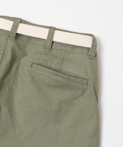 MASTER&Co. CHINO PANTS
