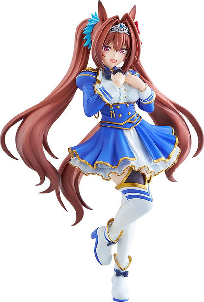 ウマ娘 プリティーダービー（賽馬娘） POP UP PARADE 大和赤驥