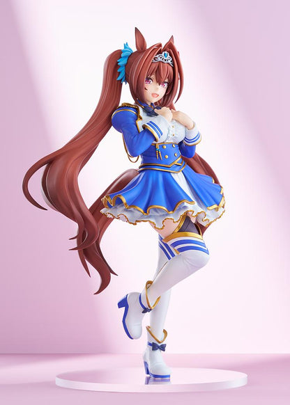 ウマ娘 プリティーダービー（賽馬娘） POP UP PARADE 大和赤驥