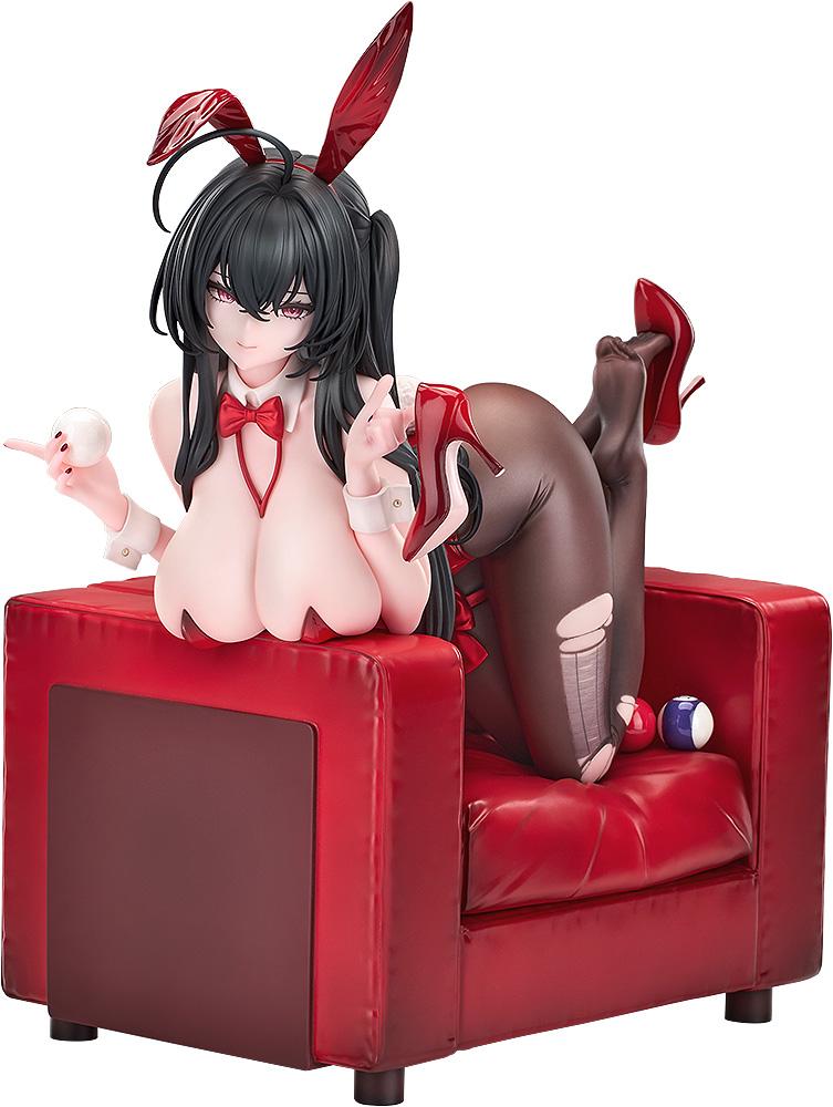 碧藍航線（Azur Lane） 大鳳 羅紗遊情 插畫Ver.