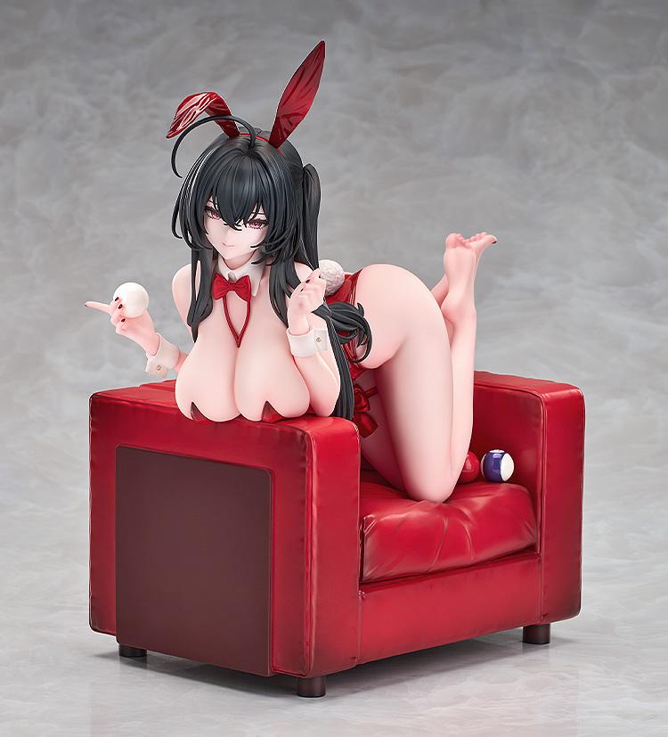 碧藍航線（Azur Lane） 大鳳 羅紗遊情 插畫Ver.
