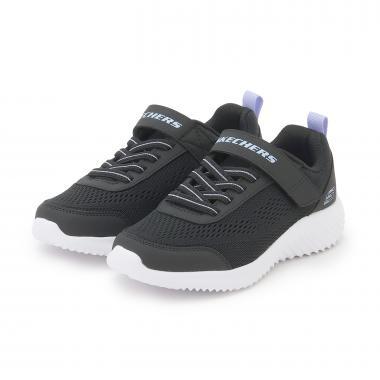 【SKECHERS】可機洗 運動鞋