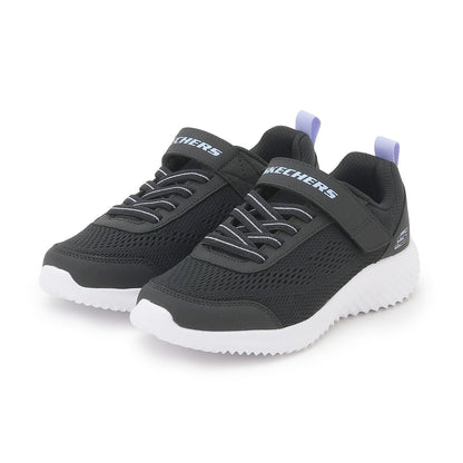 【SKECHERS】可機洗 運動鞋