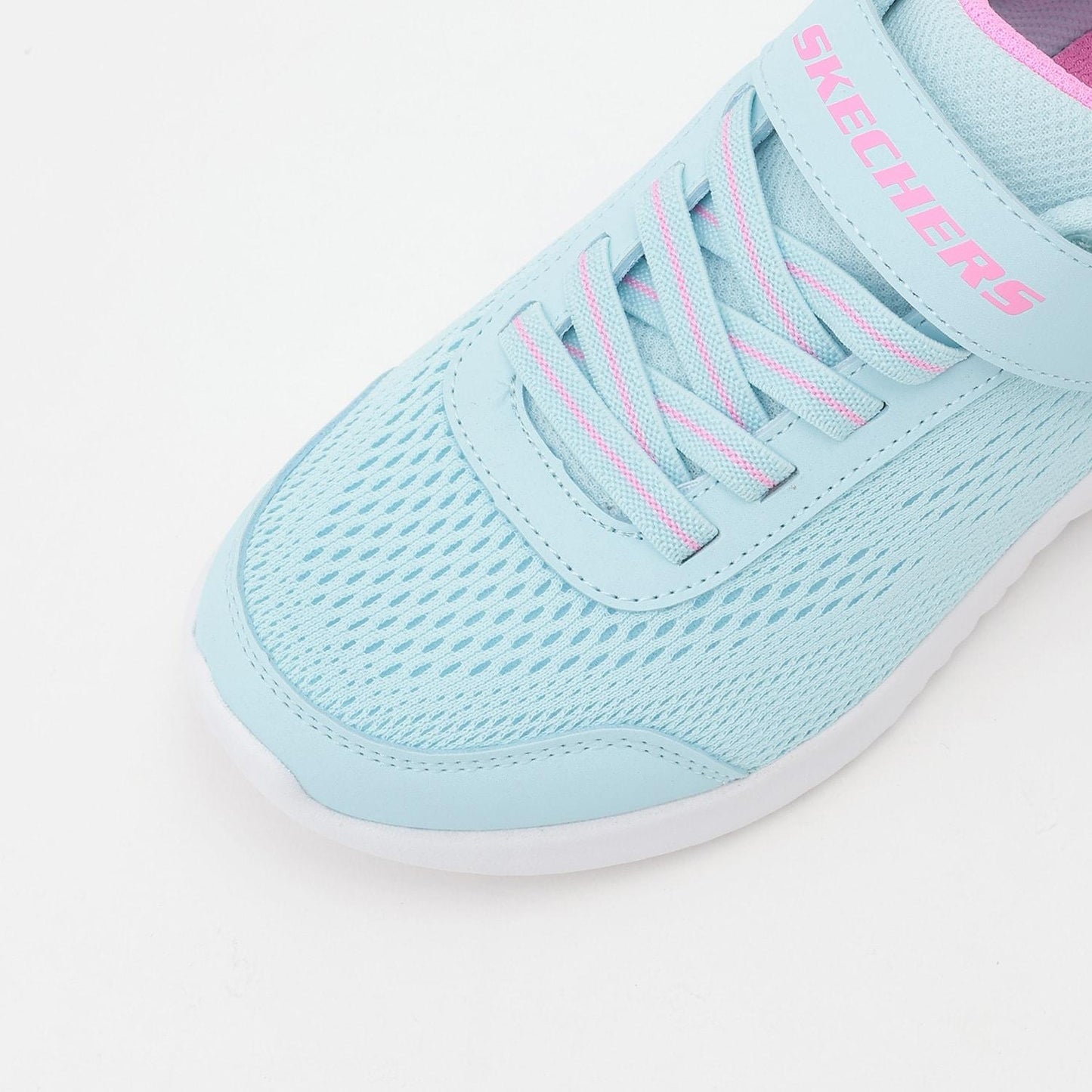 【SKECHERS】可機洗 運動鞋