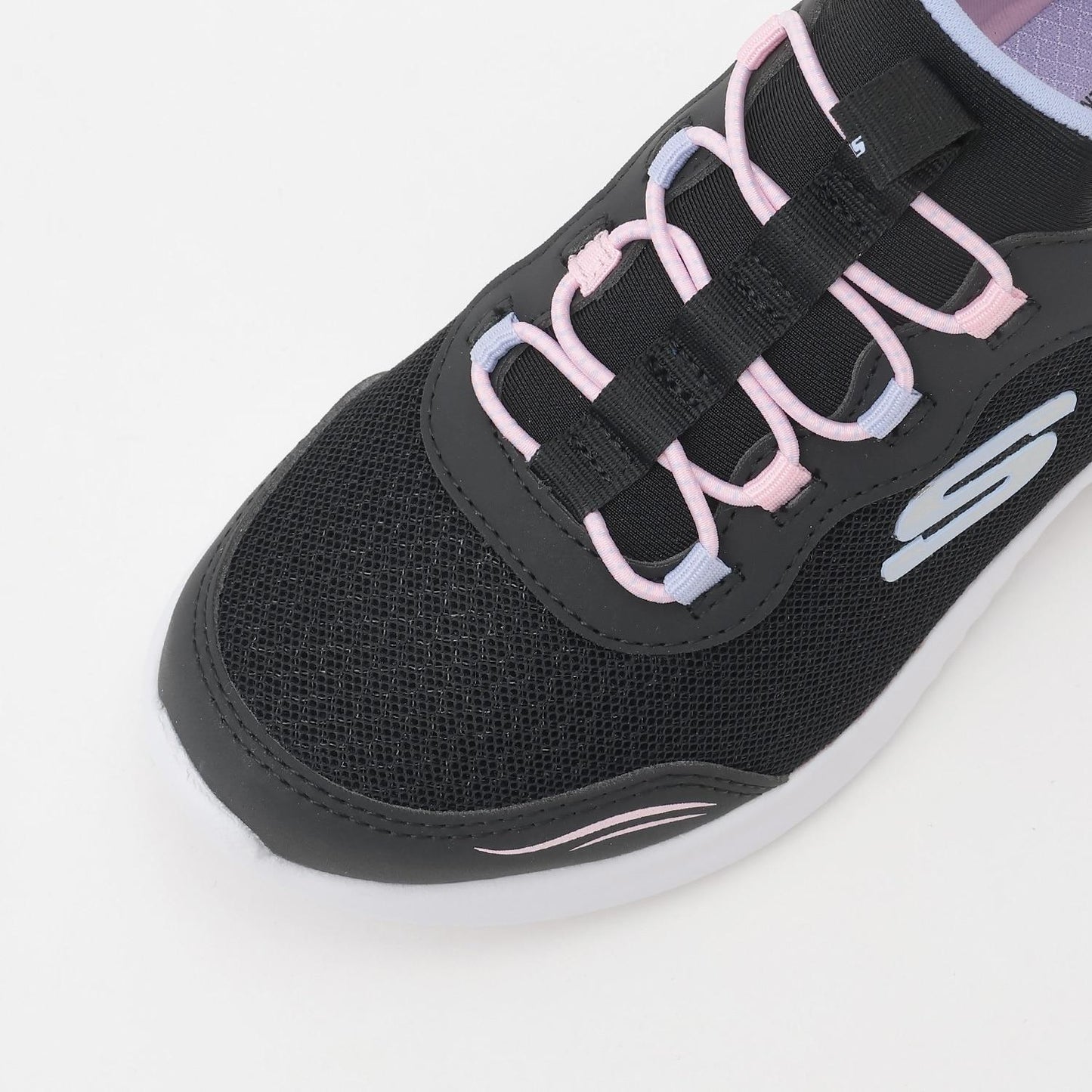 SKECHERS 斯凱奇 斯利普因系列 輕量厚底運動鞋