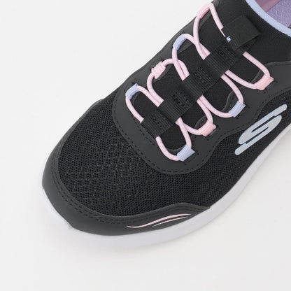 SKECHERS 斯凱奇 斯利普因系列 輕量厚底運動鞋