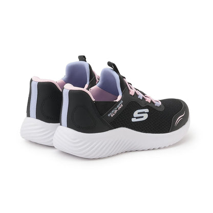 SKECHERS 斯凱奇 斯利普因系列 輕量厚底運動鞋