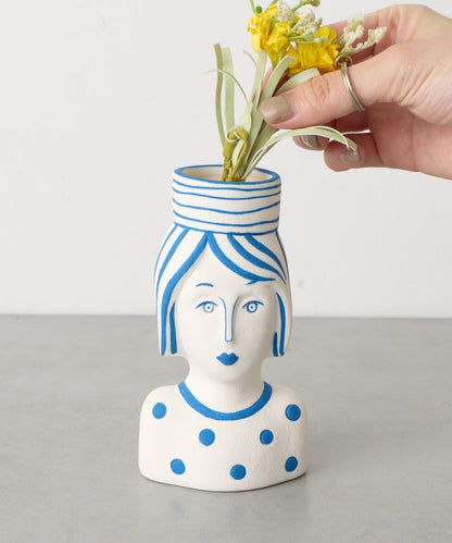 welms Madame vase / 花瓶