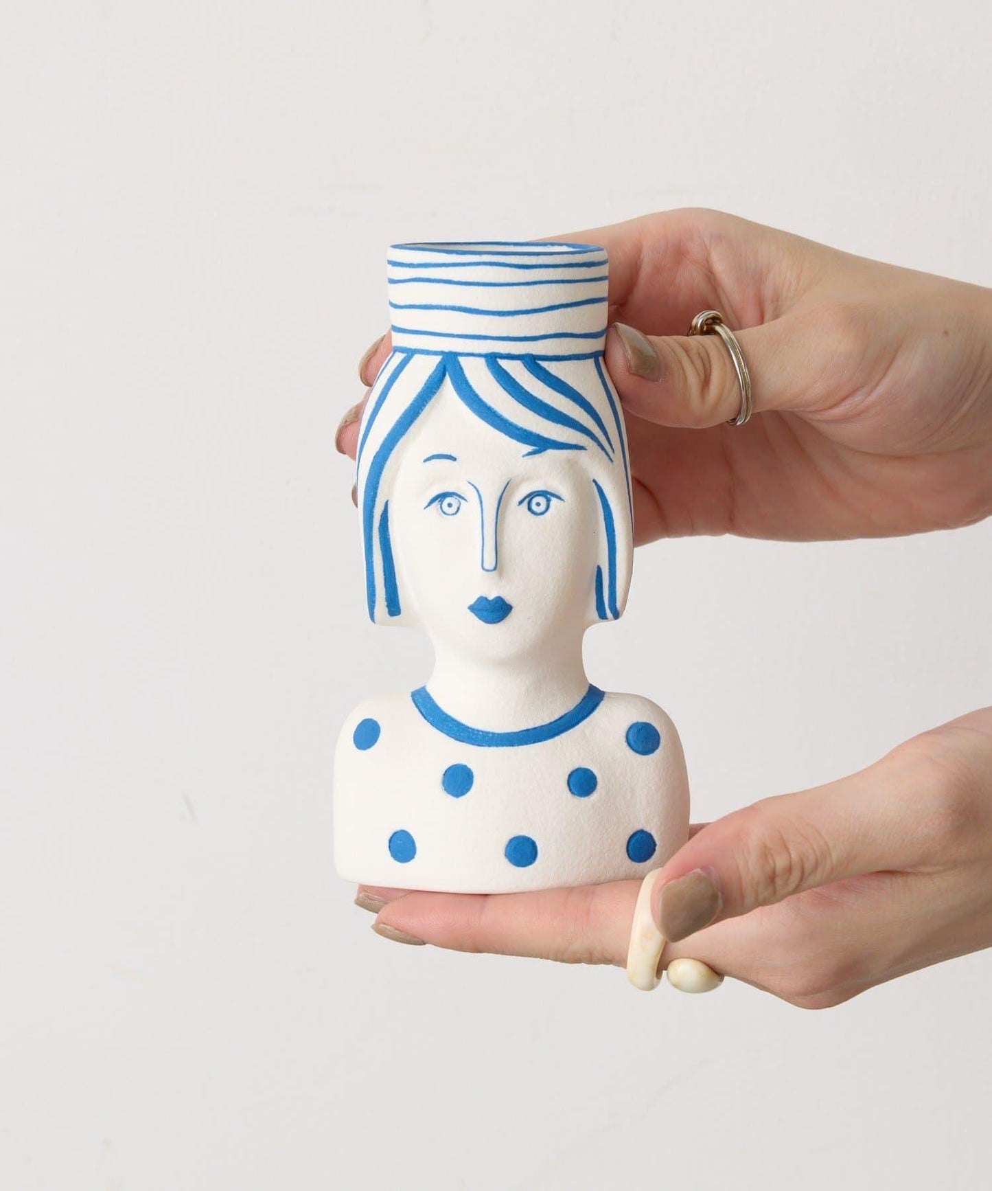 welms Madame vase / 花瓶