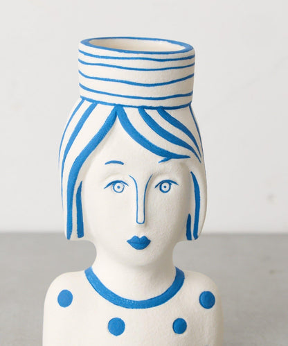 welms Madame vase / 花瓶