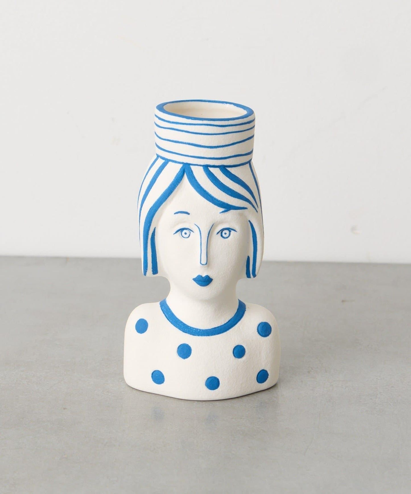 welms Madame vase / 花瓶