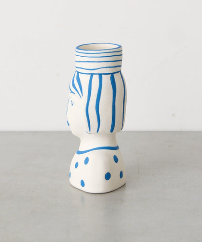 welms Madame vase / 花瓶