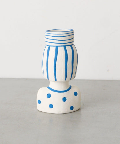 welms Madame vase / 花瓶