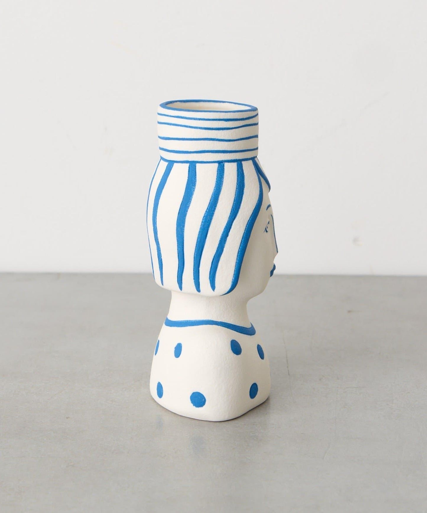 welms Madame vase / 花瓶