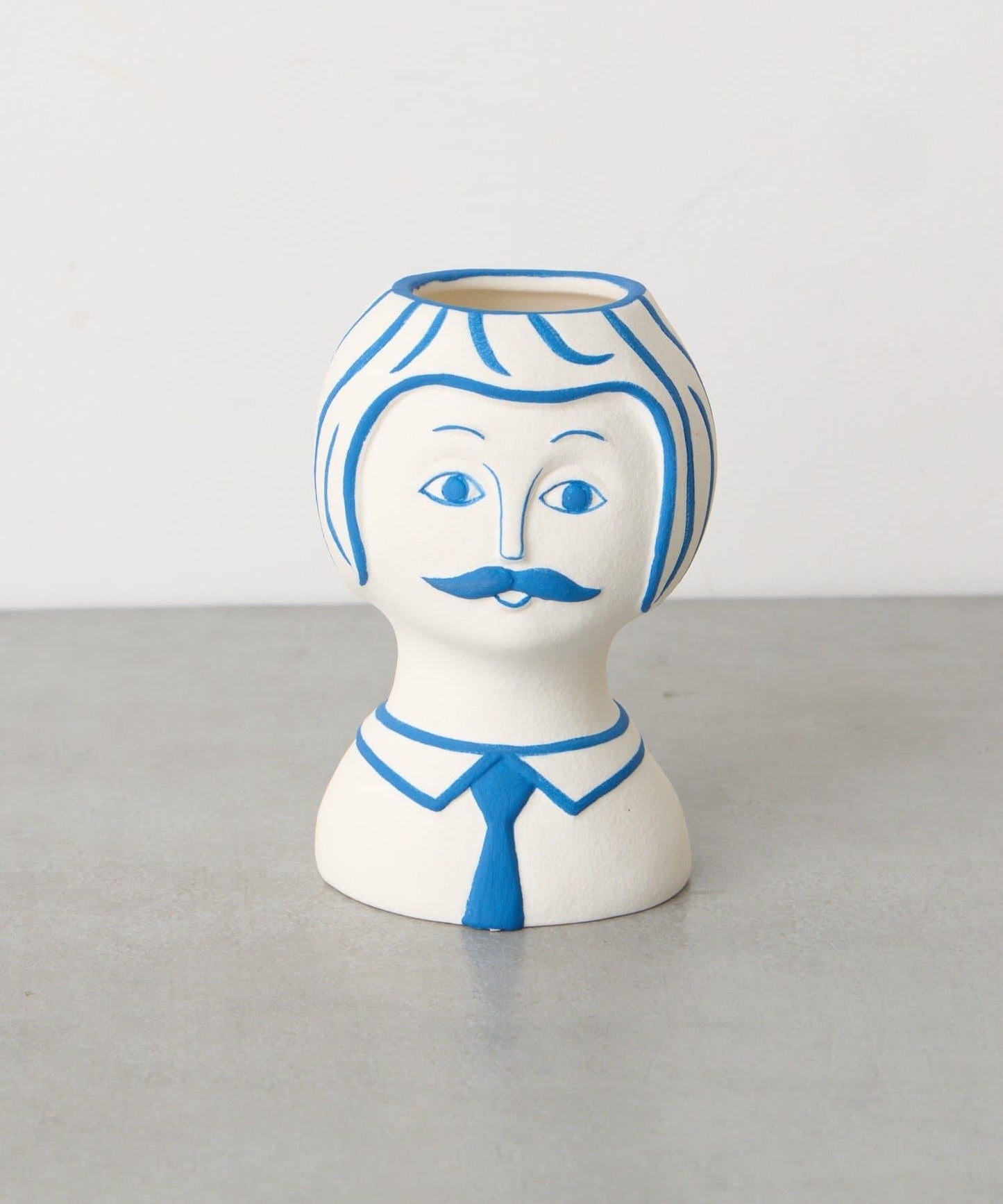 welms Monsieur vase / 花瓶