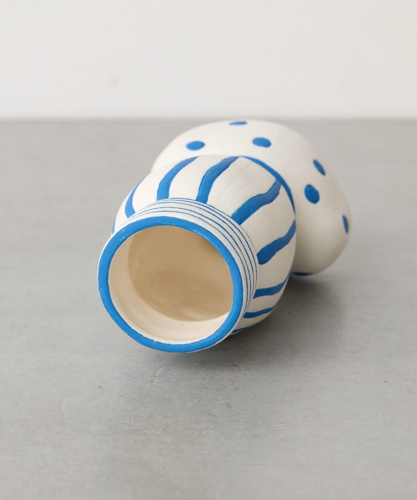 welms Madame vase / 花瓶