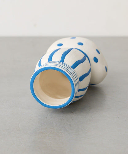 welms Madame vase / 花瓶