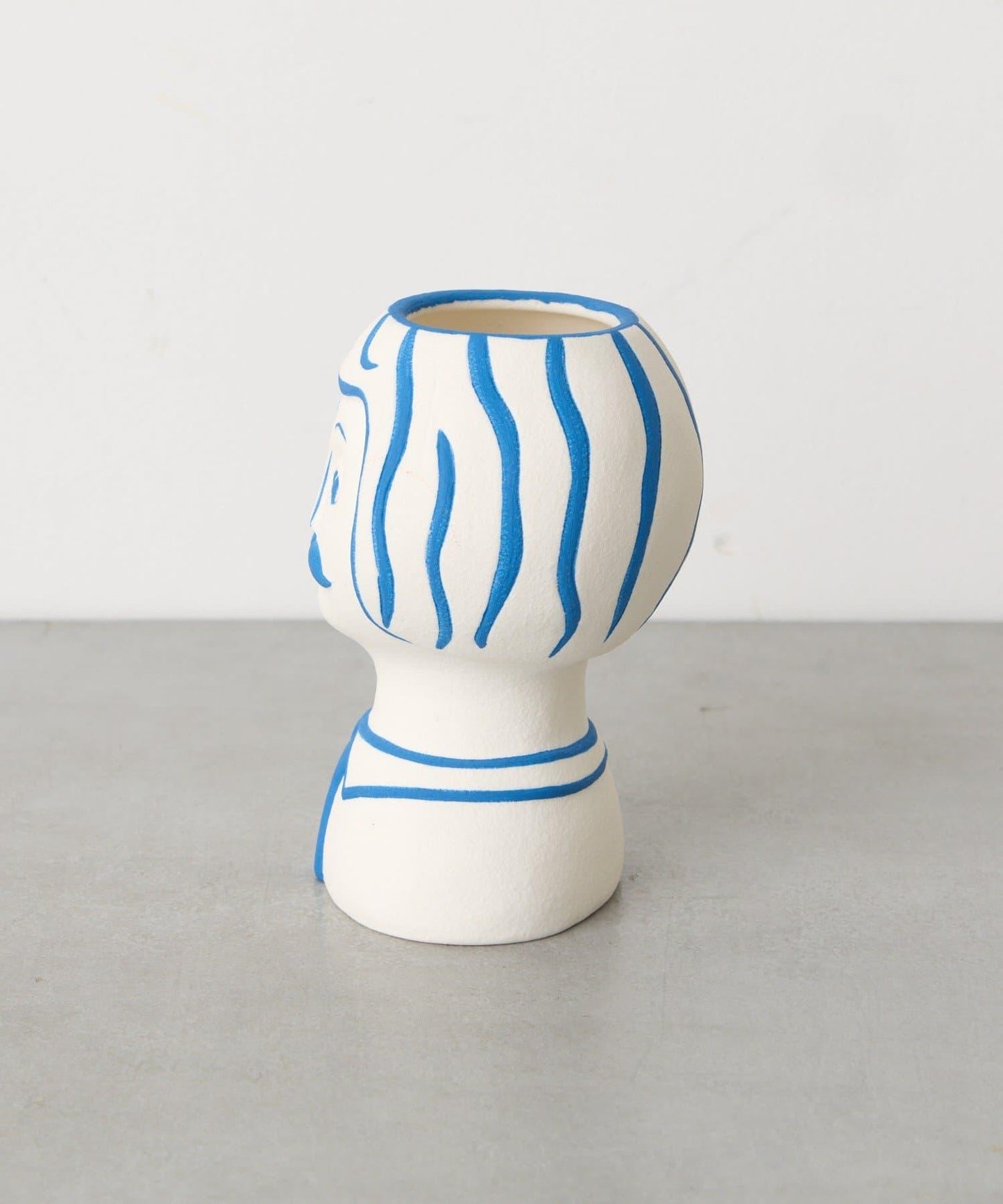 welms Monsieur vase / 花瓶