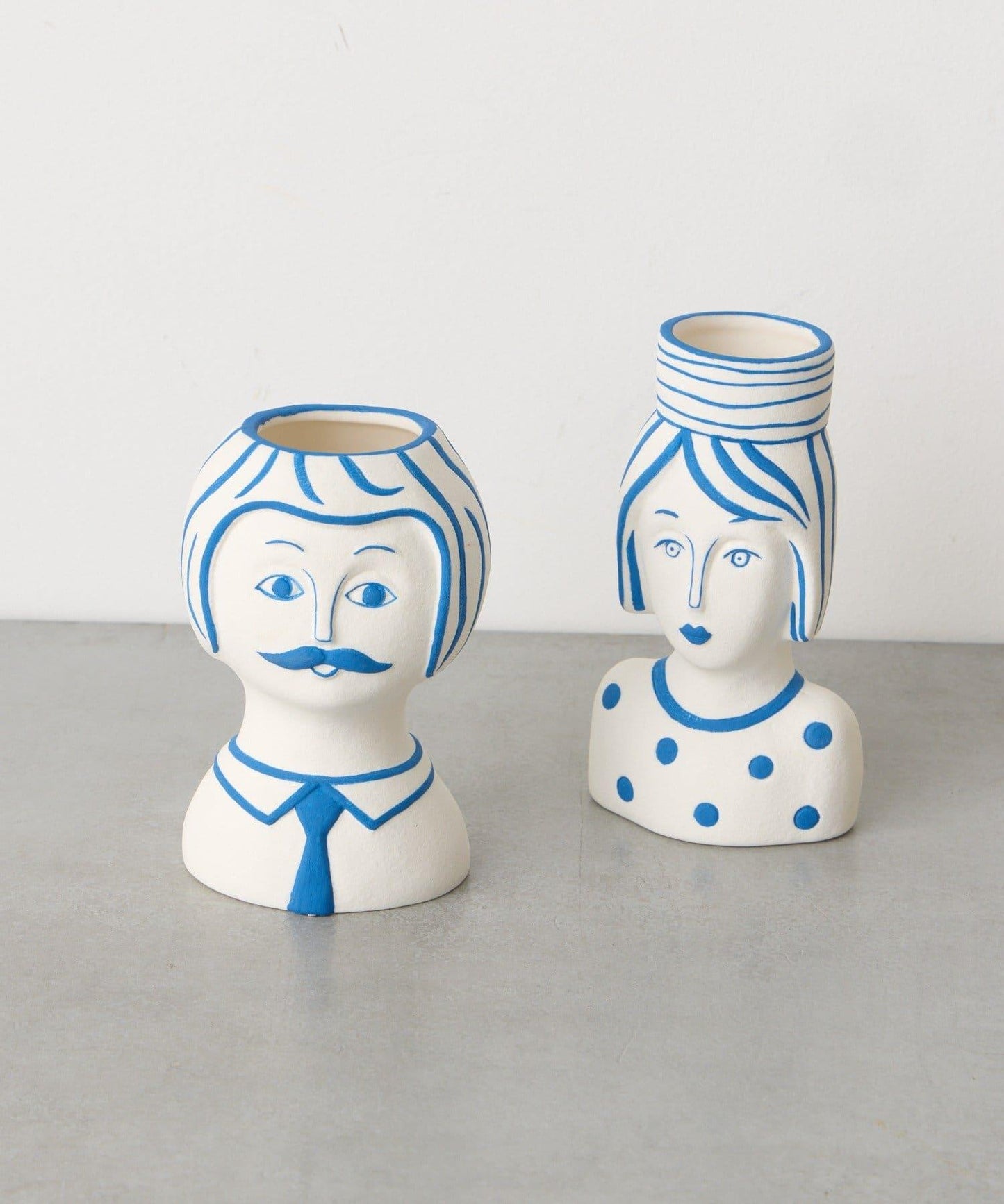 welms Monsieur vase / 花瓶