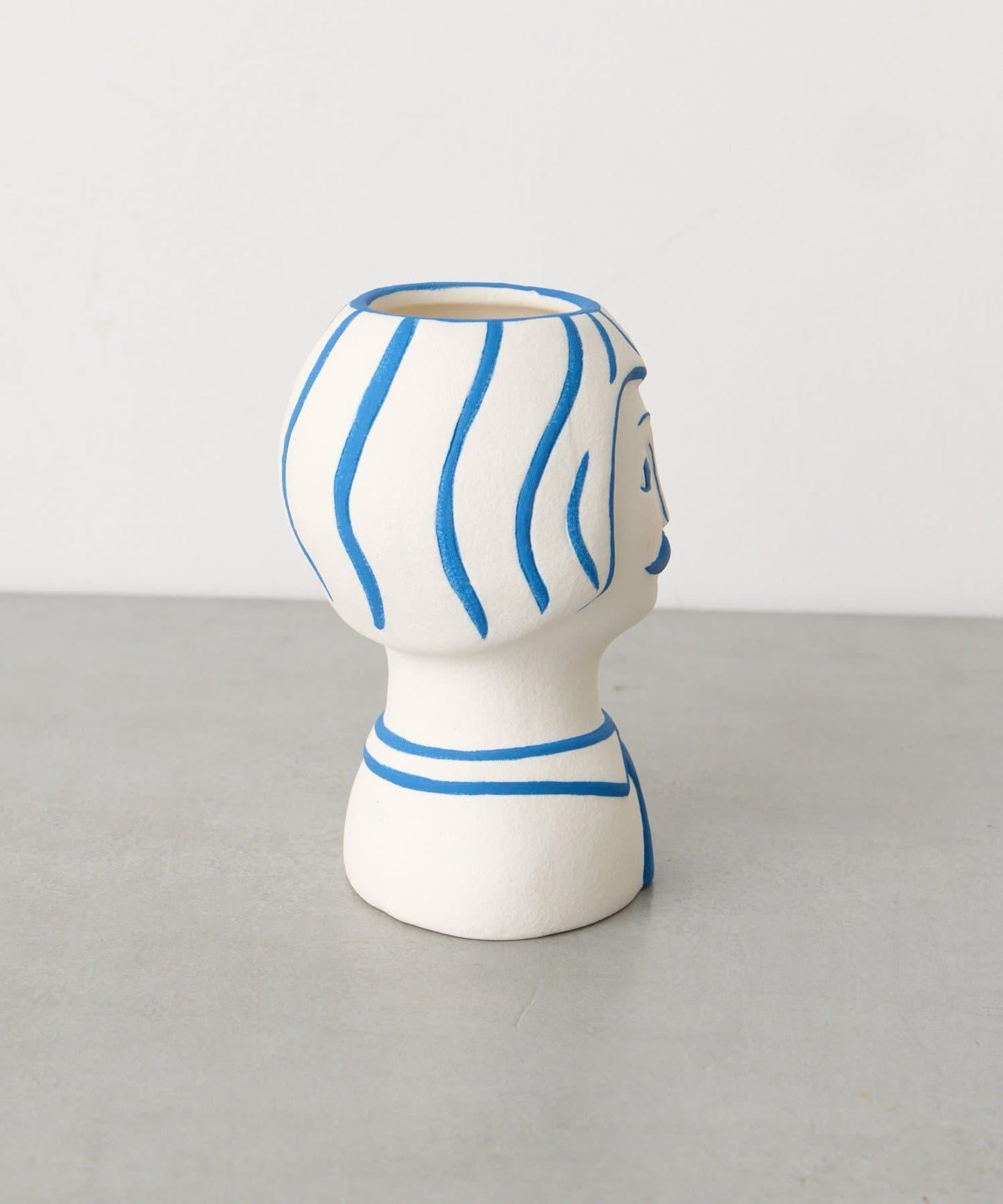 welms Monsieur vase / 花瓶