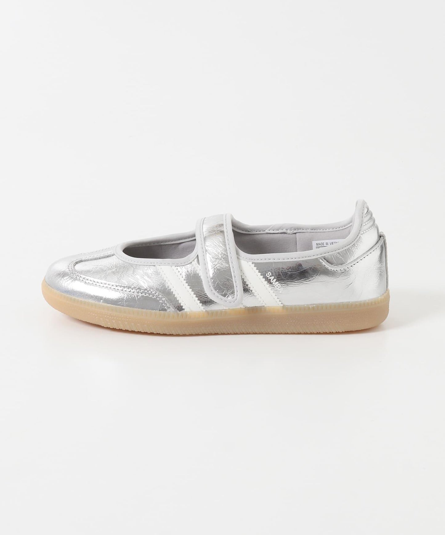 adidas SAMBA JANE W