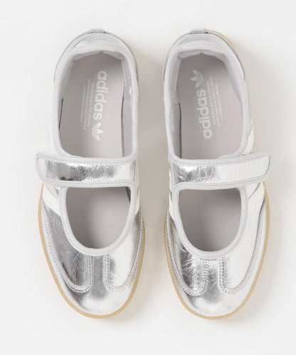 adidas SAMBA JANE W