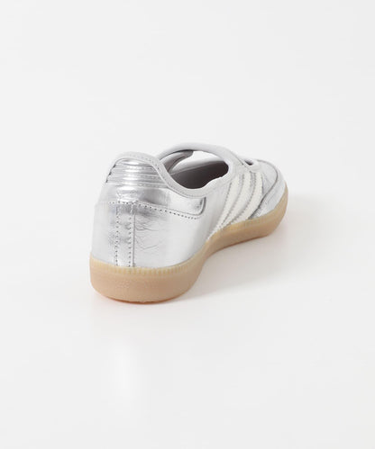 adidas SAMBA JANE W