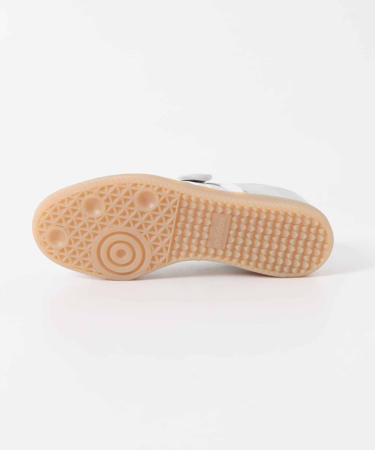 adidas SAMBA JANE W