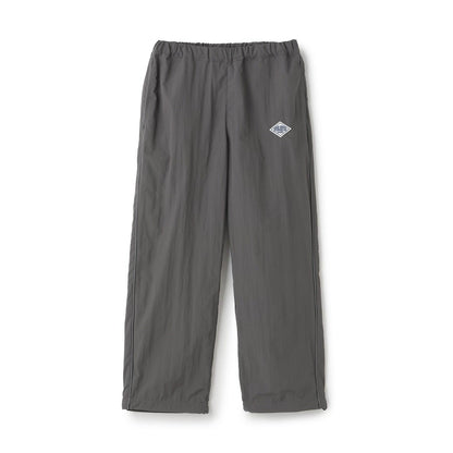 【予約商品】【撥水】ドロスト付きリフレクターパンツ