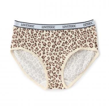 アソートガラショーツ