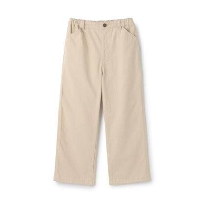【予約商品】【親子リンク】ペインターパンツ