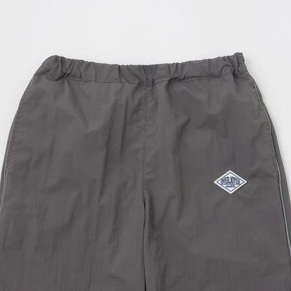 【予約商品】【撥水】ドロスト付きリフレクターパンツ