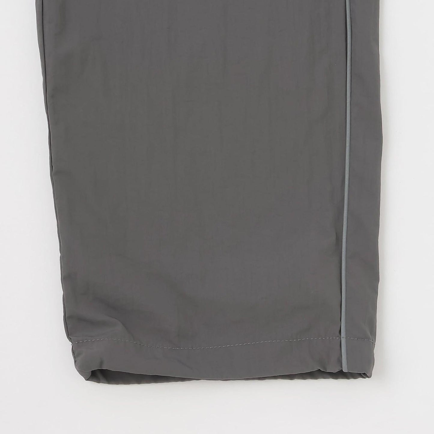 【予約商品】【撥水】ドロスト付きリフレクターパンツ