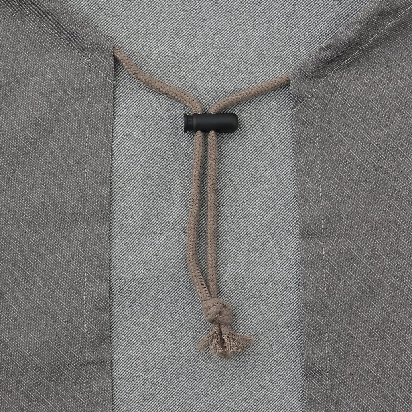 【親子リンク】【Penfield】KIDSエプロンセット