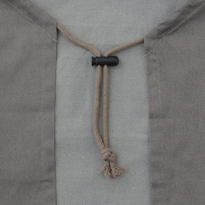 【親子リンク】【Penfield】KIDSエプロンセット