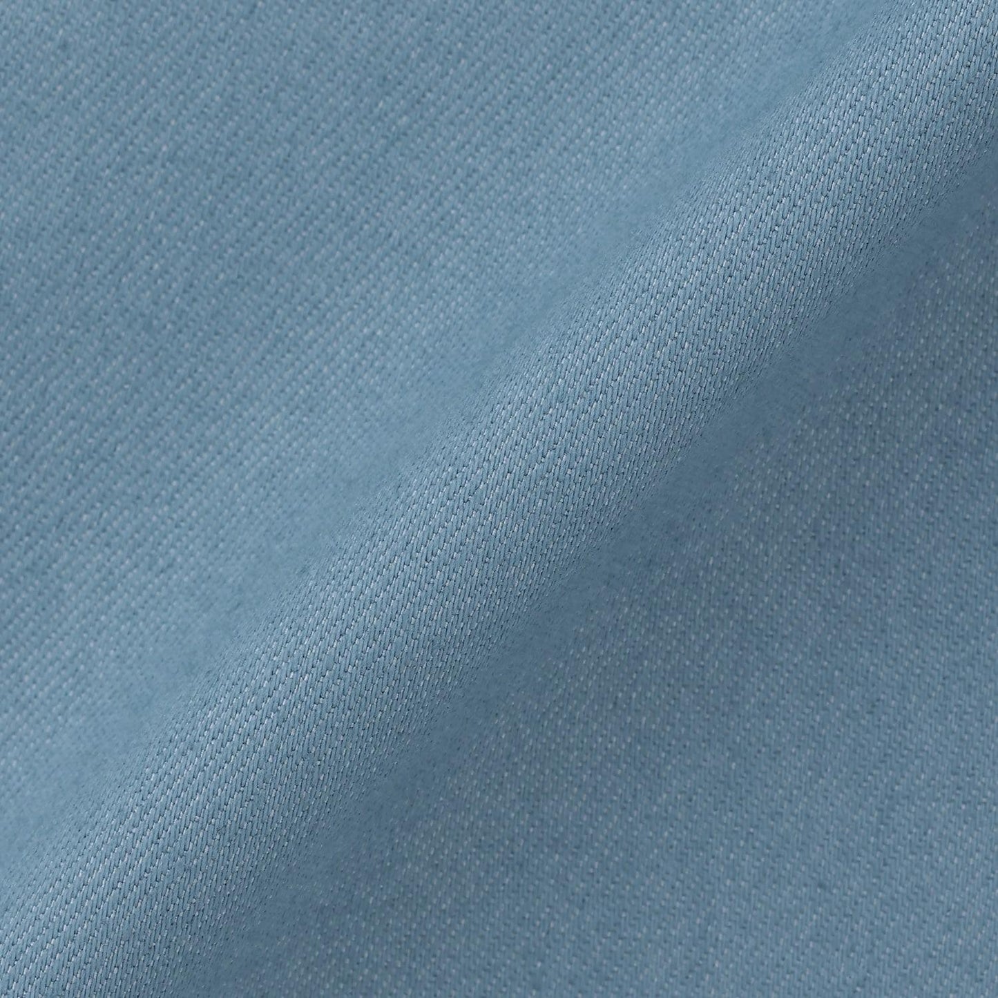 【親子リンク】【Penfield】DADエプロン