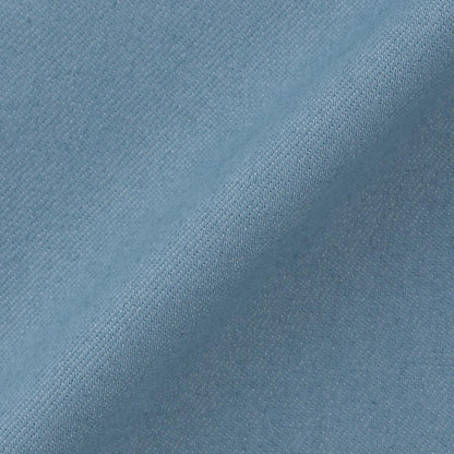 【親子リンク】【Penfield】DADエプロン