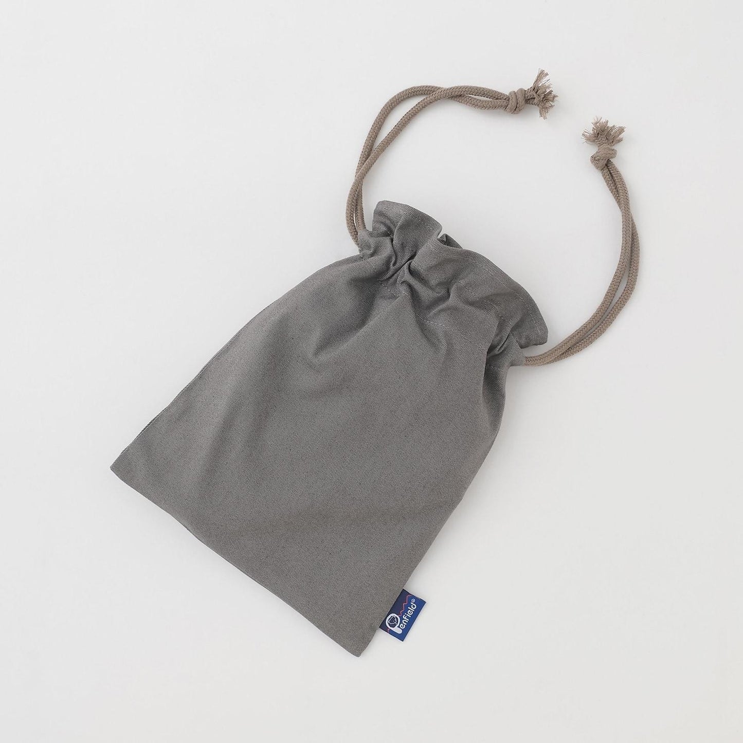 【親子リンク】【Penfield】KIDSエプロンセット